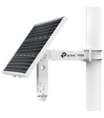 VIGI SP9030