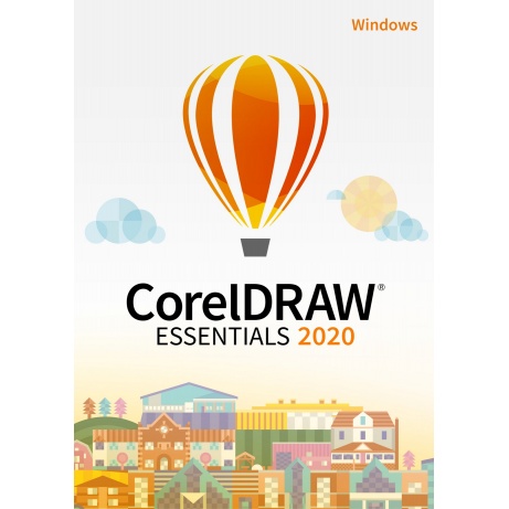 coreldraw essentials 2020 download coreldraw essentials 2020 download