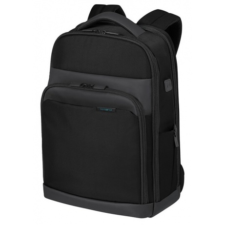 SAMSONITE MYSIGHT LPT. BACKPACK 14.1" Black