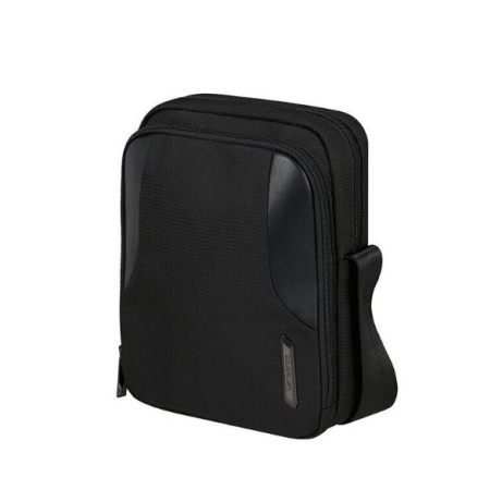 Samsonite XBR 2.0 Crossover M 9.7" Black