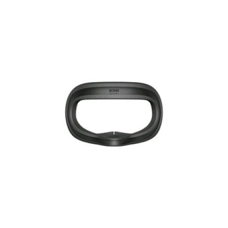 Kiwi design F4 Silicone Facial Cover