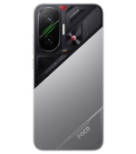 POCO F7/12GB/512GB/Silver