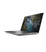 Dell Precision/5490/U9 185H/14"/2560x1600/T/32GB/1TB/RTX1000Ada/W11P/Gray/3R NBD
