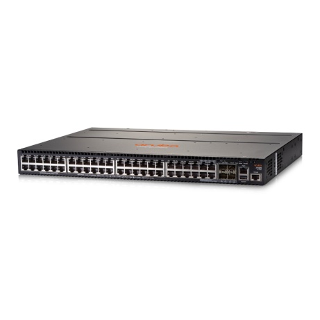 Aruba 2930M 48G 1-slot Switch