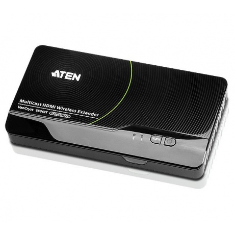 ATEN HDMI Multicat extender - vysílač pro VE-849