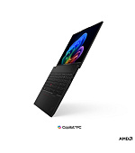 Lenovo ThinkPad L/L16 Gen 3 (AMD)/AI5-430/16"/WUXGA/16GB/512GB/AMD int/W11P/Black/3R On-Site