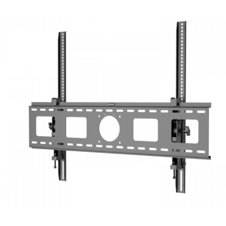 TB TV držák TB-851