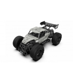 RC Stavebnice Coolrc Diy Stone Buggy 1:18