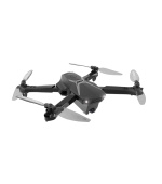 Syma Z6 - dron s GPS a 4K kamerou