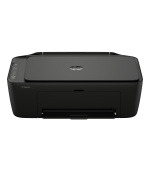 HP All-in-One Deskjet 2910 Cement Noir (A4, 7,5/5,5 ppm, USB, Wi-Fi, BT, Print, Scan, Copy)