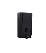 ASUS NUC 15 Performance RNUC15JNK9X40002/Core Ultra 9-275HX/DDR5/USB 8x/LAN/WiFi/NVIDIA GeForce RTX 5070/M.2/Tall/L6 Kit