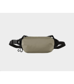 WANDRD D1 Fanny Pack Yuma Tan