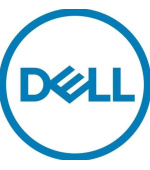 DELL iDRAC9 Enterprise 16G Customer Kit