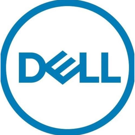 DELL iDRAC9 Enterprise 16G Customer Kit