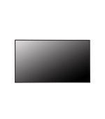 LG 65" signage 65UM5N-H - 24h, 500nit, UHD 3840x2160, WebOS
