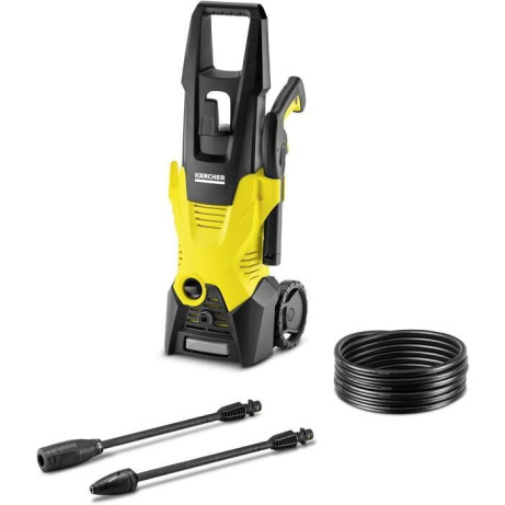 Karcher K 3 1.601-888.0