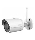 Imou  IP kamera Bullet Pro 3MP - IPC-F32MIP
