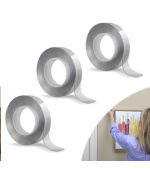 BAZAR - Hammersmith Monster Tape - Poškozený obal (Komplet)