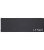 Lenovo Legion Gaming XL Cloth Mouse Pad