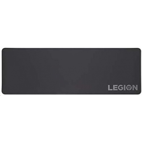 Lenovo Legion Gaming XL Cloth Mouse Pad