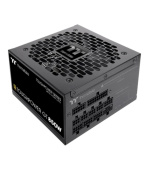 THERMAL TAKE zdroj 850W Toughpower GT, 120mm, Plně modulární, 80+ Gold, černá