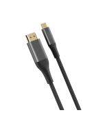 Epico UltraLink HDMI to USB-C 8K/60Hz 2m kabel EC65