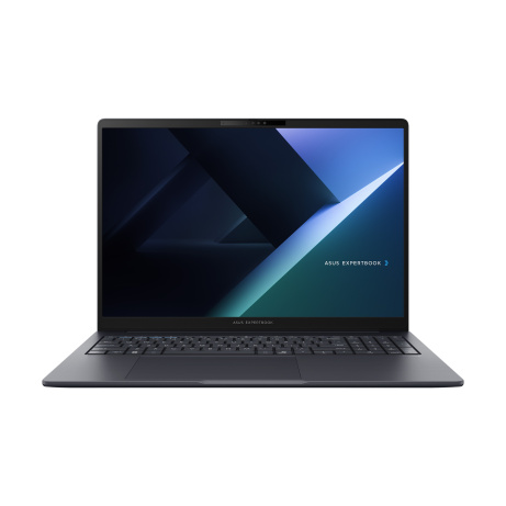 ASUS ExpertBook B5/B5605CCA-MBC516512/U5-225H/16"/WUXGA/16GB/512GB/Intel int/bez OS/Gray/3R On-Site