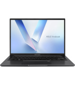 ASUS Vivobook 14/M1405NAQ-LY015W/R5-150/14"/WUXGA/16GB/512GB/AMD int/W11H/Black/2R