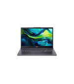 Acer Aspire 15/A15-61M-R3KV/R7-8840HS/15,6"/FHD/16GB/512GB/AMD int/bez OS/Gray/2R