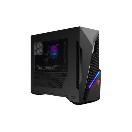 MSI MAG/Infinite S3 14NVP5-2807EU/Midi/i5-14400F/32GB/1TB/RTX 5070/W11H/2R