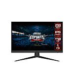 MSI/G2422/23,8"/IPS/FHD/170Hz/1ms/Černá/3R