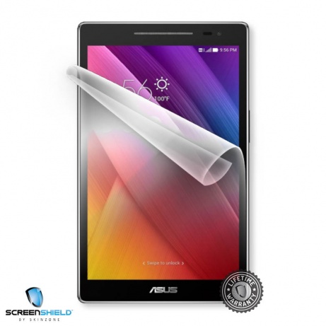 Screenshield™ Asus ZenPad 8.0 Z380C