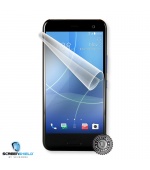 Screenshield HTC U11 Life folie na displej