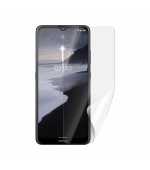Screenshield NOKIA 2.4 (2020) folie na displej