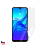 Screenshield TCL 20Y folie na displej
