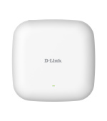 D-Link DBR-X3000-AP AX3000 Wi-Fi 6 Smart Access point