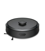 Tapo RV30 Max White Robot Vacuum Cleaner