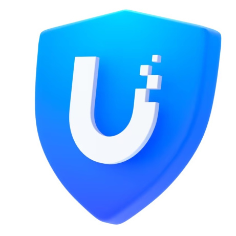 Ubiquiti UI Care pro USW-Enterprise-24-PoE