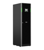 UPS 3/3fáze, 10kW - 93PS-10(40)-20-3x9Ah-MBS-6