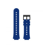 LAMAX WatchY4 Play Blue Strap