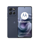 Motorola Moto G86 Power 5G 12GB/256GB Spellbound