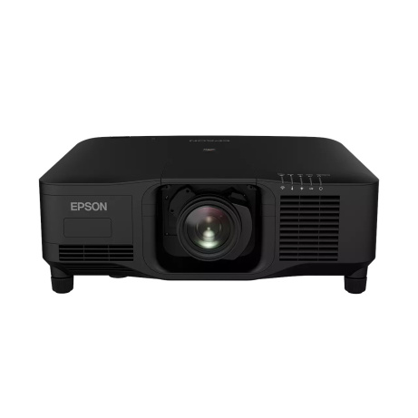 EPSON EB-PQ2220B/3LCD/20000lm/4K UHD/HDMI/LAN