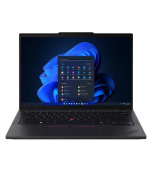 NB TP T14 G5 ULT7 32G512G 11P