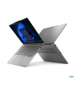 Lenovo IdeaPad Pro 5/Idea Pad Pro 5/U9 285H/14"/2880x1800/32GB/1TB/Arc 140T/W11H/Gray/2R