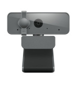 Lenovo Select FHD Webcam Gen2