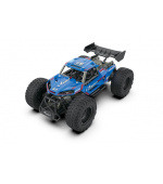 RC Stavebnice Coolrc Diy Blazer Buggy 1:18