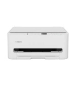 Canon PIXMA Tiskárna TS6550i - barevná, MF (tisk,kopírka,sken,cloud), BAZAR/POŠKOZENÝ OBAL