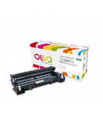 OWA Armor válec pro BROTHER HL 5340, 5350, 5370, 5380, 25000 Stran, DR3200, drum (DR-3200)