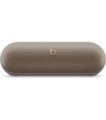 Beats Pill - Wireless Bluetooth Speaker - Champagne Gold