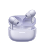 Xiaomi Redmi Buds 6 Pro Lavender Purple